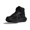 HOKA Anacapa 2 Mid GORE-TEX Üçlü Siyah Unisex Spor Ayakkabı 1141633-BBLC
