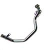 Water Inlet Pipe for Changan Shenqi/M60/T20/T30/M201 National VI Engines