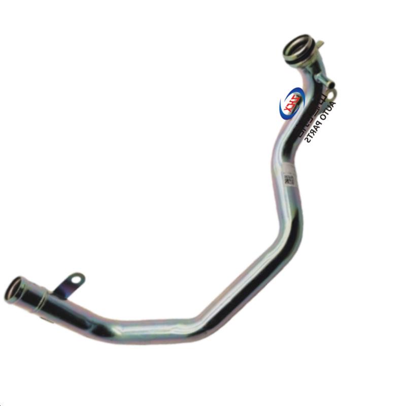 Water Inlet Pipe for Changan Shenqi/M60/T20/T30/M201 National VI Engines