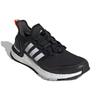 adidas Ultra Boost Winter.Rdy Core Black Cloud White Sneakers EG5207