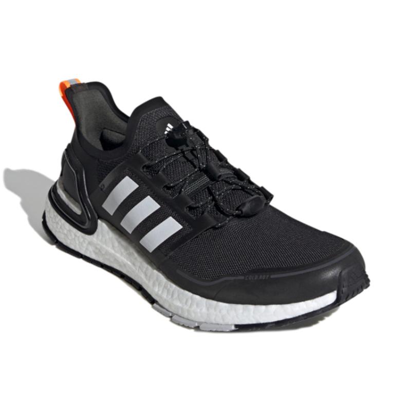 adidas Ultra Boost Winter.Rdy Core Black Cloud White Sneakers EG5207