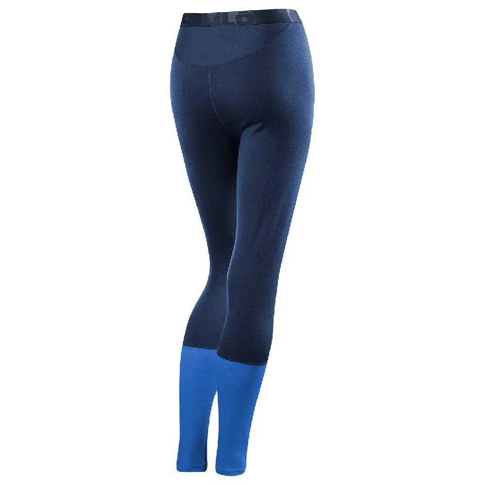 Loeffler Thermal Pants CB Transtex Merino
