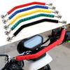 Motorrad Armlehne Balance Bar Multifunktionale Aluminiumlegierung Lenker Querstange Hebel Modifizierte Teile