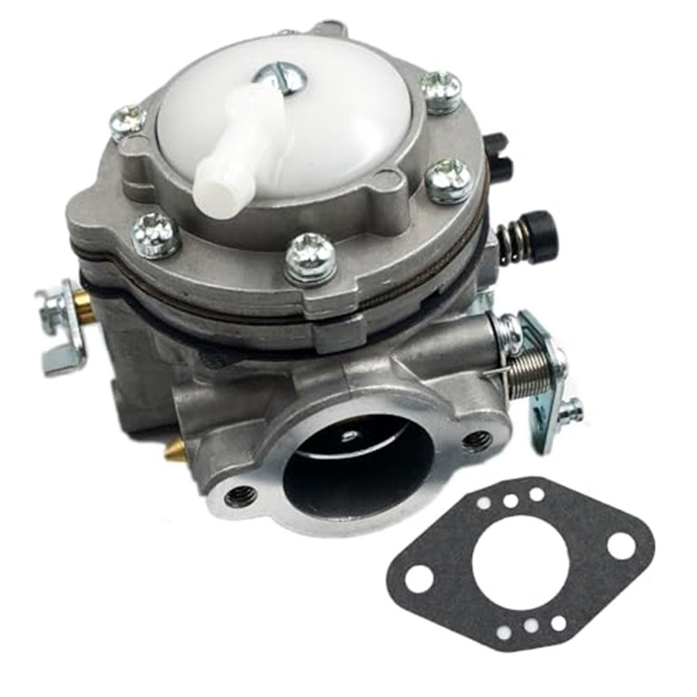 

TS350 Carburetor Kit for TS360 Cut Off Saws and 08S Chainsaws Replacement Part Built for Stability and Reliable Engine Power China Mainland