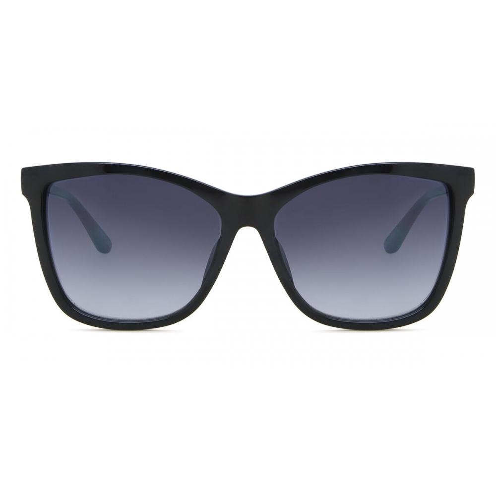 

Guess Gu7779 01c Women Sunglasses Shiny Black/57-15-135