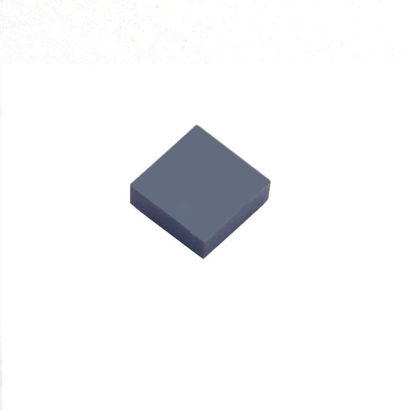 Bricks Toys DIY Educational Creative Compatible 100pcs Building Blocks Figure Smooth 1x1 24Color Size for With Brands Children