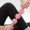 1 Full Body Massage Roller Stick