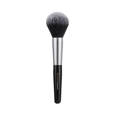 Powder Brush 812
