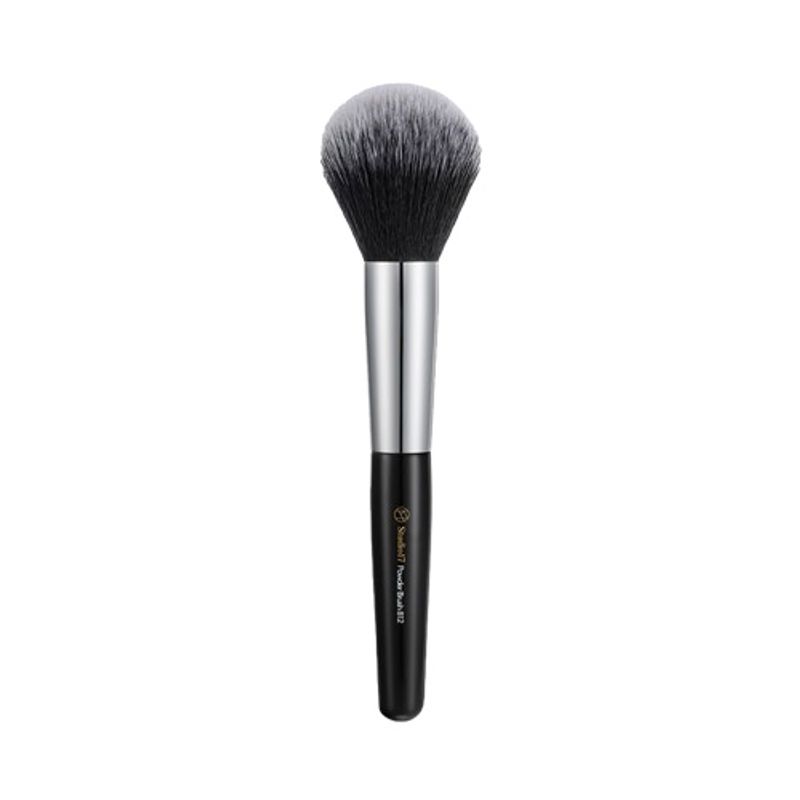 STUDIO17 Powder Brush 812
