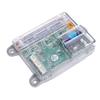 Elektroroller Teil Controller für M365Pro Einfache Installation Smart Brushless Motor Controller für