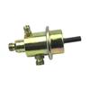 Fuel Injection Pressure Regulator 0438161001 For Mercedes 190E 300SE 300SEL