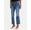 Jeans UA6040 D0305