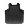 Humidity Sensor Cover Cap for Chrysler Jeep Dodge 2011-2019 1SU12DX9AA
