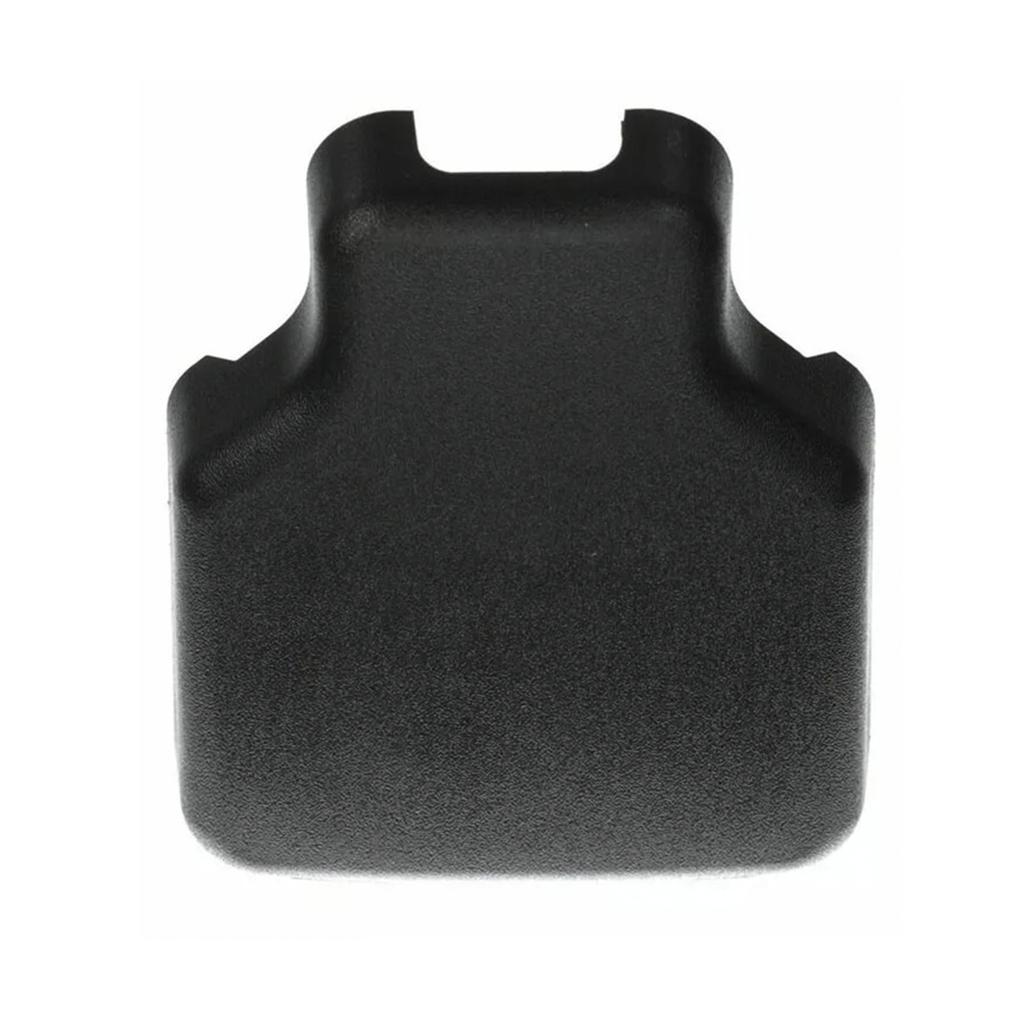 Humidity Sensor Cover Cap for Chrysler Jeep Dodge 2011-2019 1SU12DX9AA