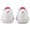 Puma Ralph Sampson Low Galentines Day Women Sneakers White 375010-01