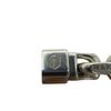 Used TIFFANY&Co.bracelet Silver/gold Silver925 Women