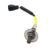 Rear Lambda O2 Oxygen Sensor 22690-AA960 For Subaru IMPREZA Forester XV 2.0L LEGACY 2.5L 2010-2017 149100-4181 234-4513