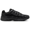 P-6000 SE Reflective Anthracite Court Blue Men Sneakers Black Multi-Color Light-Lemon-Twist IM6332-001