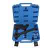 Engine Timing Tool Kit Steel Replacement for S60 S80 S90 V40 V60 XC40 XC60 2.0L Engines