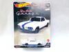 Hot Wheels Premium Chevrolet Corvair Yenko Stinger '66 (Car Culture)
