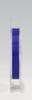 SUNLINE Ayu Underwater Line High Tension Wire 12m Metallic Blue 0.125