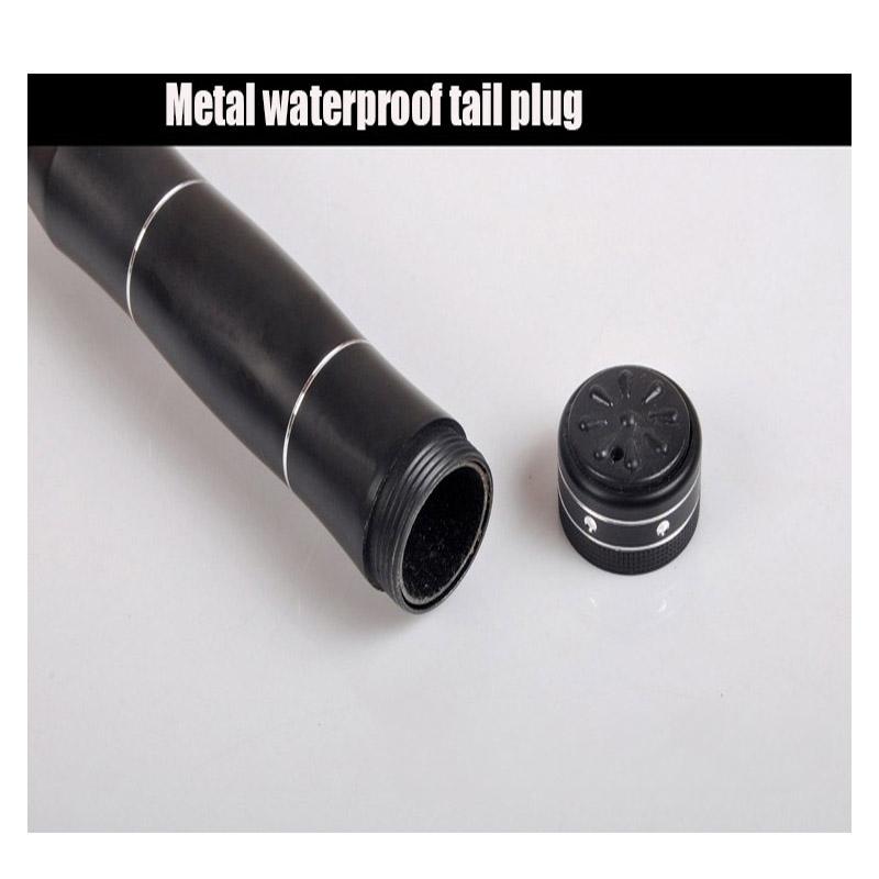 Mavllos Sea Rod Short Telescopic Fishing Rod with 45° Anti-tangling Guide Ring  Metal Explosion-proof Carbon Fiber Carp Fishing Rod