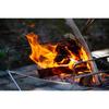 Hang Out Folding Fire Pit Flame Pit FP-350