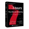 7-Hour Live Streaming Mastery Guide