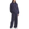 Adidas Originals Loose COZY PANT Knitted Sports Pants Women's JM8064