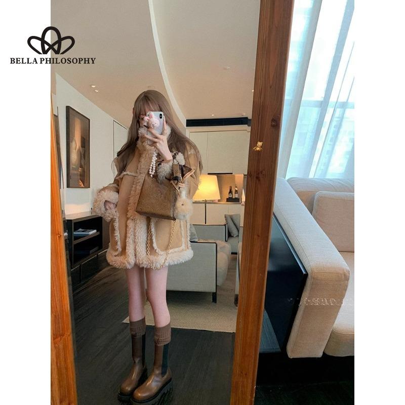 Осень-зима — фото 5