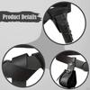 Medieval Knight Belt Pirate Cosplay for Daily Role Play