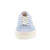 Vans Anaheim Factory Style 73 Dx Light Blue VN0A3WLQVTL