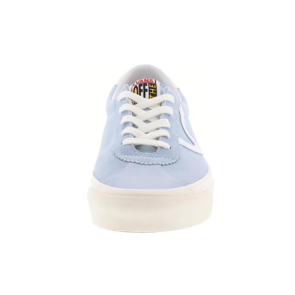 Vans Anaheim Factory Style 73 Dx Light Blue VN0A3WLQVTL