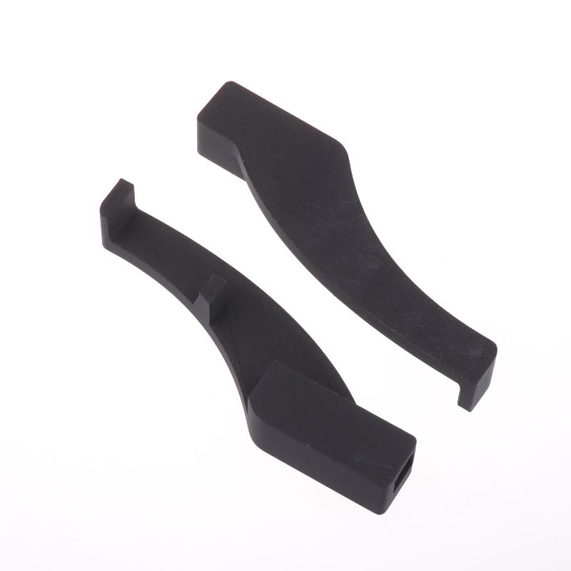 1 par husbilsfönsterlås Fönsterlås Husbil Och Husvagn Fönsterlås Lämpligt För Husbil Husvagn