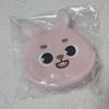 Day6 Pilki Pouch