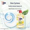 Everyday Essentials Cleaning & Personal Care Set