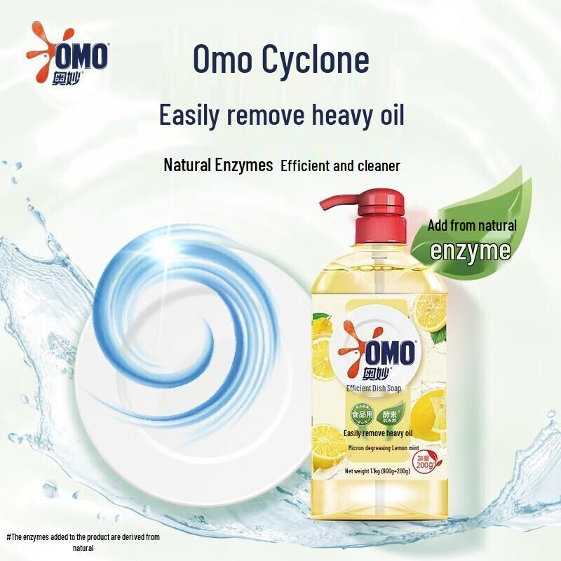 Everyday Essentials Cleaning & Personal Care Set