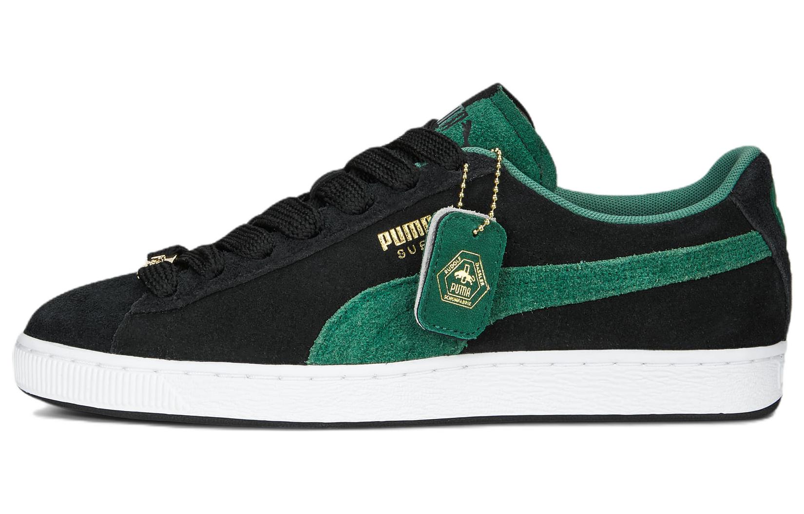 Puma Suede  Archive Remastered  37