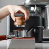 Coffee Tamper Station Coffee Tool Holder Tamping Station Coffee Tool Stands Coffee Tamper Stand for Coffee Tool