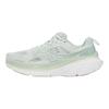 SAUCONY Scarpe da ginnastica da donna Guide 18 Mist Aloe Verdi S10998-221