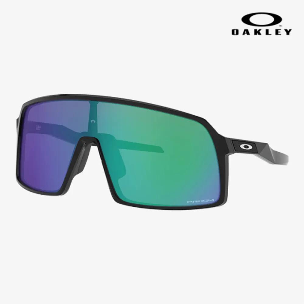 [Oakley] Oakley Cycling Gear Sutro Road Bike Goggles