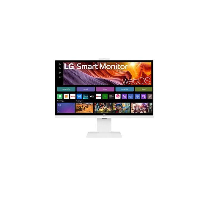 Ecran PC Lg 32U850SA-W