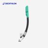 Decathlon Adult Snorkeling Snorkel