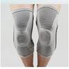 Knee Braces with Patella Strap, Medial Support, Silicone Compression Protection for Meniscus,  Running  Basketball Knee Pads