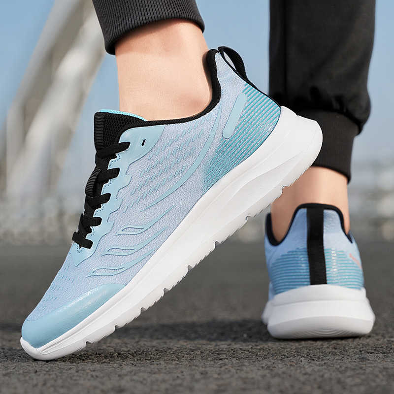 Plataform Increase Height Boots Purple Sneakers Men's High Cut Shoes Street Boots Sport Stylish Price Joggings Krasovka