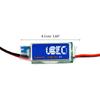 3A Switch Mode UBEC Output 5V 6V Full Shielding Antijamming Switching Regulator