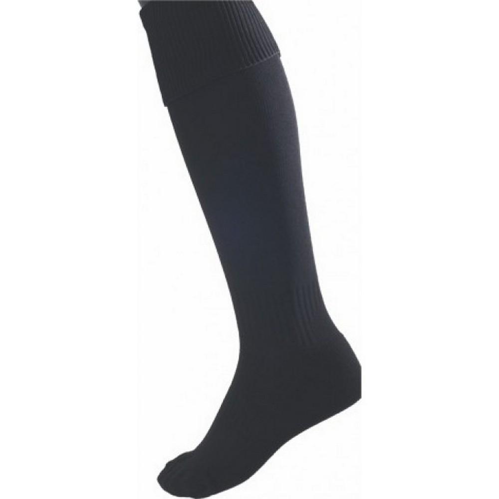 Carta Sport Men's Euro Socks