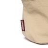 Crossbody Bag Lightweight Water-repellent Nylon Bag Women's Shoulder Bag