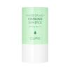 Kim Jung-moon Aloe CURE Water Splash Cooling Sun Stick 2 Pack (23g + 23g)