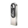 Netac USB Flash Drive